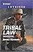 Tribal Law (Apache Protecto...