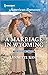 A Marriage in Wyoming