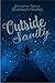 Outside Sanity (Encounter Space, #2)