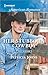 Her Stubborn Cowboy (Hope, Montana #2)