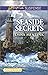 Seaside Secrets (Pacific Co...