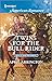 Twins for the Bull Rider (M...