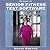 Senior Fitness Test Software