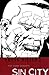 Sin City, Vol. 1: The Hard Goodbye (Sin City, #1)