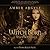 Witch Born (Witch Song, #2)