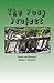 The Posy Project: 2 friends. 52 weeks. 104 poems.