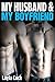 My Husband & My Boyfriend