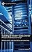 Building a Modern Data Center by Scott D. Lowe