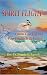 SPIRIT FLIGHT, Claim Your Joy and Your Health Will Follow by Bonnie Russell