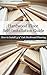 Hardwood Floor Installation Guide: How to Install 3/4" Oak Hardwood Flooring