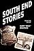 South End Stories: From the Life of Gary "Dick" Bratsos