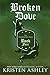 28593521. sy75 