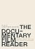 The Documentary Film Reader: History, Theory, Criticism