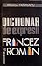 Dicționar de expresii francez-român