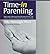 Time-in Parenting: How to T...