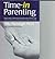 Time-in Parenting by Otto  Weininger
