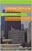 Finding Reason: A Story of Life, Love & Hockey