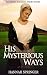 His Mysterious Ways