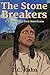 The Stone Breakers (People ...