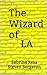 The Wizard of LA