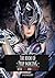 The Book of Prop Making: With Foam and Worbla (Tutorial Books, #3)