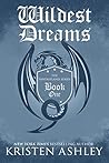 Wildest Dreams