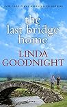 The Last Bridge Home