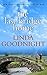 The Last Bridge Home by Linda Goodnight