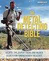 The Metal Detecti...
