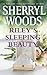 Riley's Sleeping Beauty by Sherryl Woods