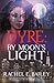 Dyre: By Moon's Light