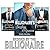 Bedded by the Billionaire: The Billionaire's Perfect Opportunity\The Billionaire's Revenge Plot\The Billionaire's Sizzling Reunion