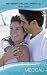 The Sheikh Surgeon's Proposal by Olivia Gates The Sheikh Surgeon's Proposal by Olivia Gates