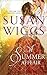 A Summer Affair by Susan Wiggs