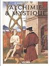 Alchimie & Mystiq...