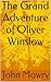 The Grand Adventure of Oliver Winslow