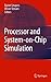 Processor and System-on-Chi...