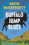 Buffalo Jump Blues