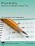 Psychiatry: Board and Certi...