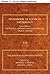 Neurological Rehabilitation by Rona Moss-Morris