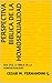 PERSPECTIVA BIBLICA DE LA HOMOSEXUALIDAD: QUE DICE LA BIBLIA DE LA HOMOSEXUALIDAD (Spanish Edition)