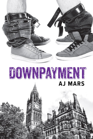 Downpayment (Kindle Edition)