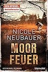 Moorfeuer