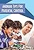 Android Tips for Parental C...