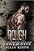 Rough (The Bear Chronicles ...