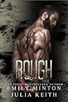 Rough (The Bear Chronicles of Willow Creek #1) Rough (The Bear Chronicles of Willow Creek #1)