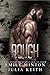 Rough (The Bear Chronicles of Willow Creek #1)