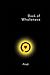 Book of Wholeness