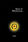 Book of Wholeness