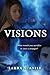 Visions (The Gifted #1)